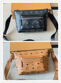 Picture of MCM Handbags _SKUfw242038760fw